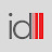Incloud Design Avatar