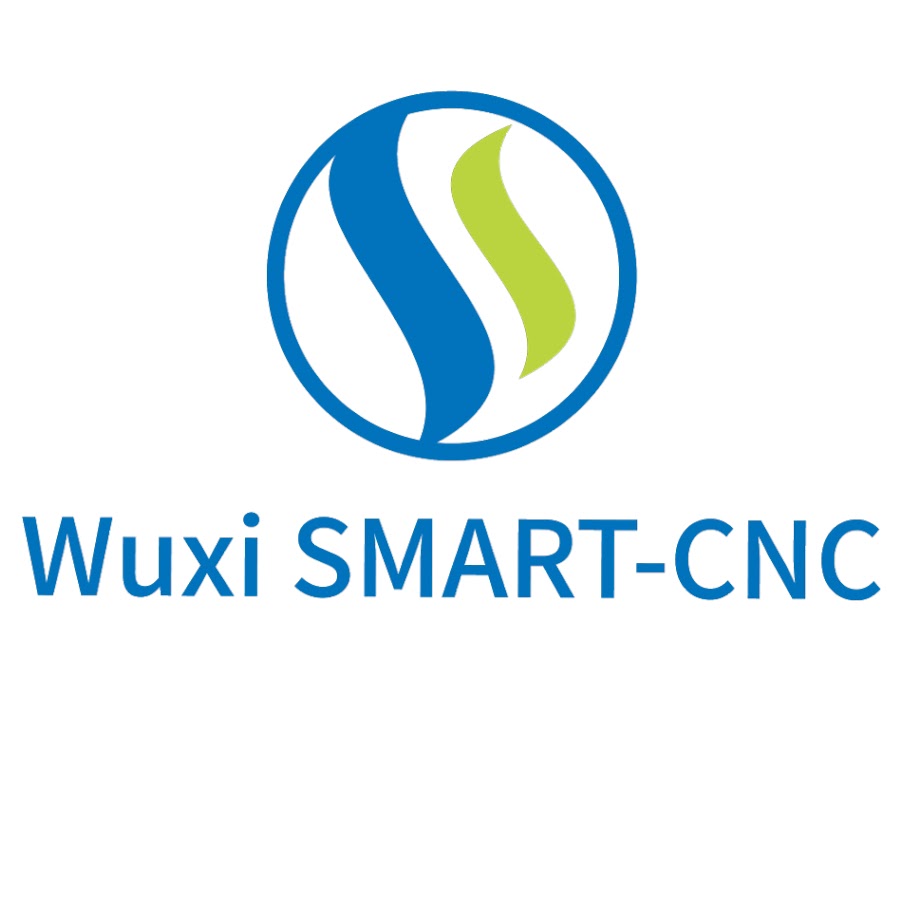 AMLnZu_R_Ew3Uv1aHqvS2LQdUoZu9KmRlaVVX9z6MB9=s900ckc0x00ffffffnorj