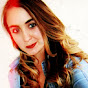 Chelsea Brodin YouTube Profile Photo