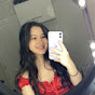Katheryn Ramirez YouTube Profile Photo