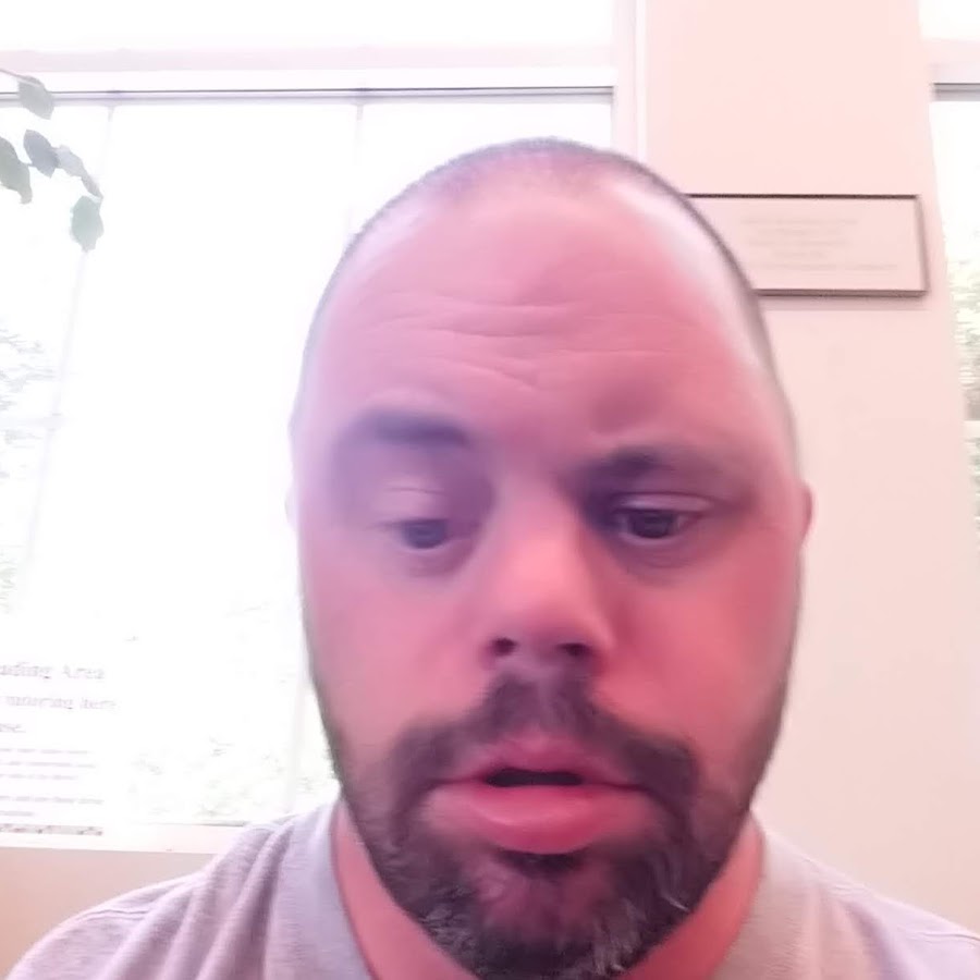 AMLnZu_R_re9afplJH1UFUfciTJLqdWqkA5_rakeCwu=s900ckc0x00ffffffnorj