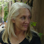 Martha Garrett YouTube Profile Photo