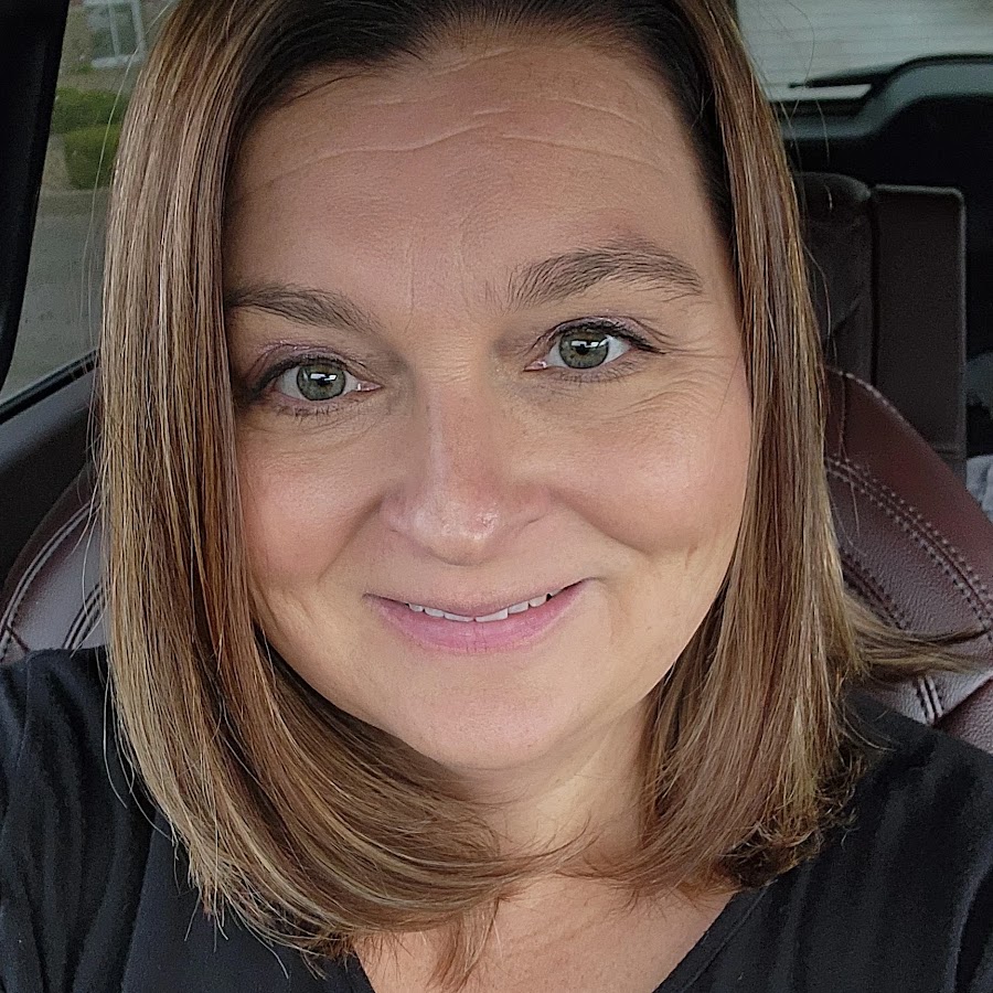 AMLnZu_RaJT-BEsIxG0oyDXMwzyjm5FqcCrcCBRhVlRjxg=s900-c-k-c0x00ffffff-no-rj