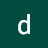 YouTube profile photo of doveshouse