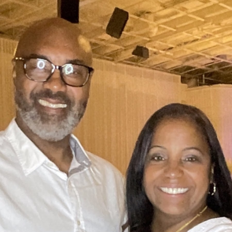 AMLnZu_RaWyoF2lVUSUgESkakBz4SFG4s_lIh56vOgBPFw=s900ckc0x00ffffffnorj