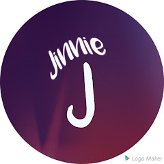 JinnieJ Music