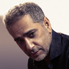 Fadel Chaker Channel icon
