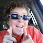 Deborah Armstrong YouTube Profile Photo