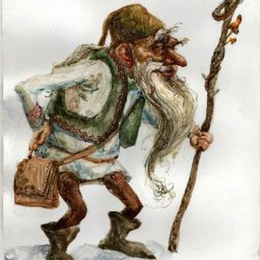 старик иллюстрация. одинокий старик живопись. старики картины художников. старик иллюстрации. доброта живопись.