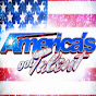 America's Got Talent 2015 YouTube Profile Photo