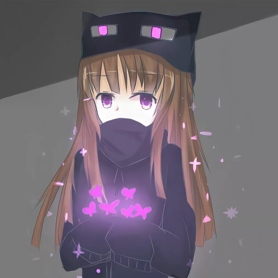 Эндермен майнкрафт. Эндер джейн. Майнкрафт эндермен девочка. Эндермен тян. Эндермен тян.