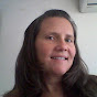 Jessica Parsons YouTube Profile Photo