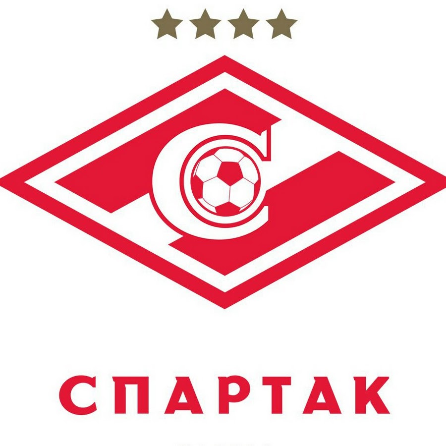 фк спартак москва