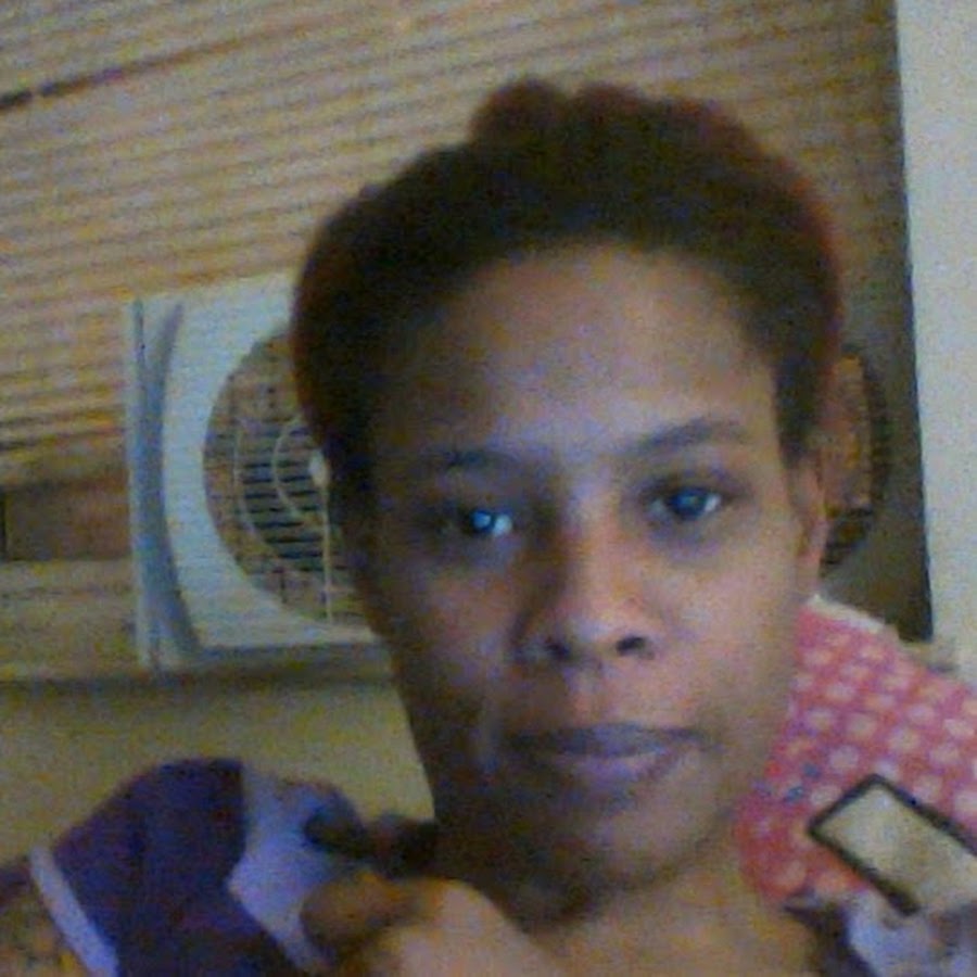 AMLnZu_RbgzzW5Q4wf3l0JS5x1H5oZJ2uCKGYBua2hX=s900ckc0x00ffffffnorj