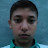 rafael ismaylzade_official