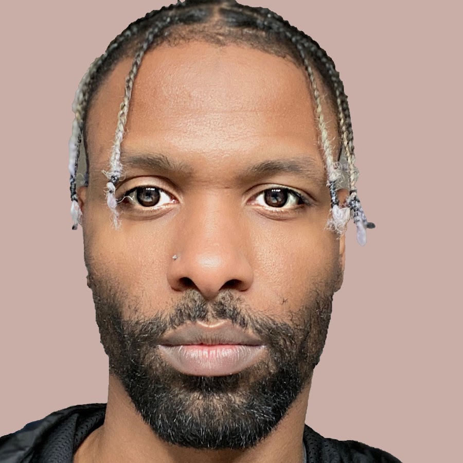 Amlnzu Rbruxtogbjed9xewdvo9z Tltkpzm Qyh6qh6 S900 C K C0x00ffffff No Rj