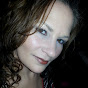 Valerie Manning YouTube Profile Photo