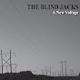 The Blind Jacks YouTube Profile Photo