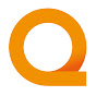 QuakeCoRE NZ YouTube Profile Photo