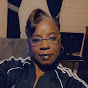 Sharon Hill YouTube Profile Photo