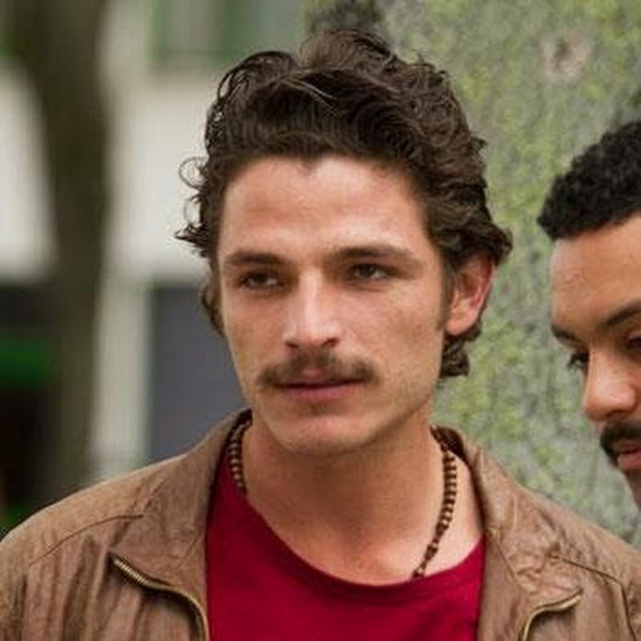 AMLnZu_Rd_dRLfuSvkBZv9sua9H6DKVAqOMTUl4nlTa6=s900ckc0x00ffffffnorj