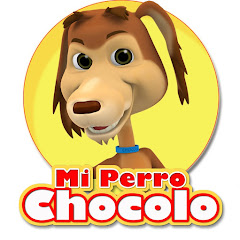 MiPerroChocolo Channel icon