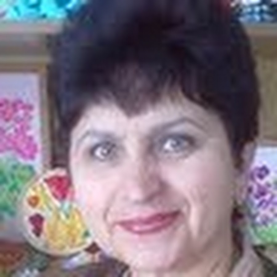 AMLnZu_ReKbd3wR6KVT6HRiPbWZHgcAHFJDmWJH3Um2i=s900-c-k-c0x00ffffff-no-rj