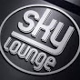 Sky Lounge Washington YouTube Profile Photo