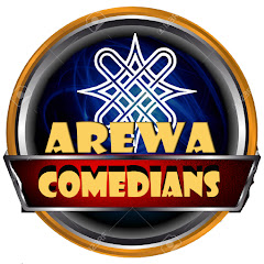 Arewa Comedians