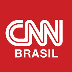 CNN Brasil Channel icon