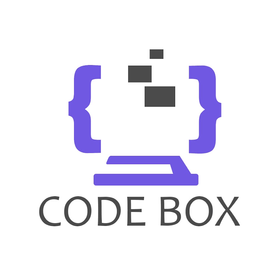 Codebox. Дизайн мессенджера. Code box. Code box. Coding box.