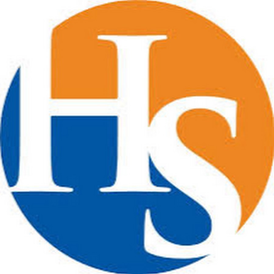 H s code. H s code. Country phone codes. Таможенный код (hs. Hs code.