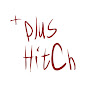 PlusHitch - @PlusHitch YouTube Profile Photo