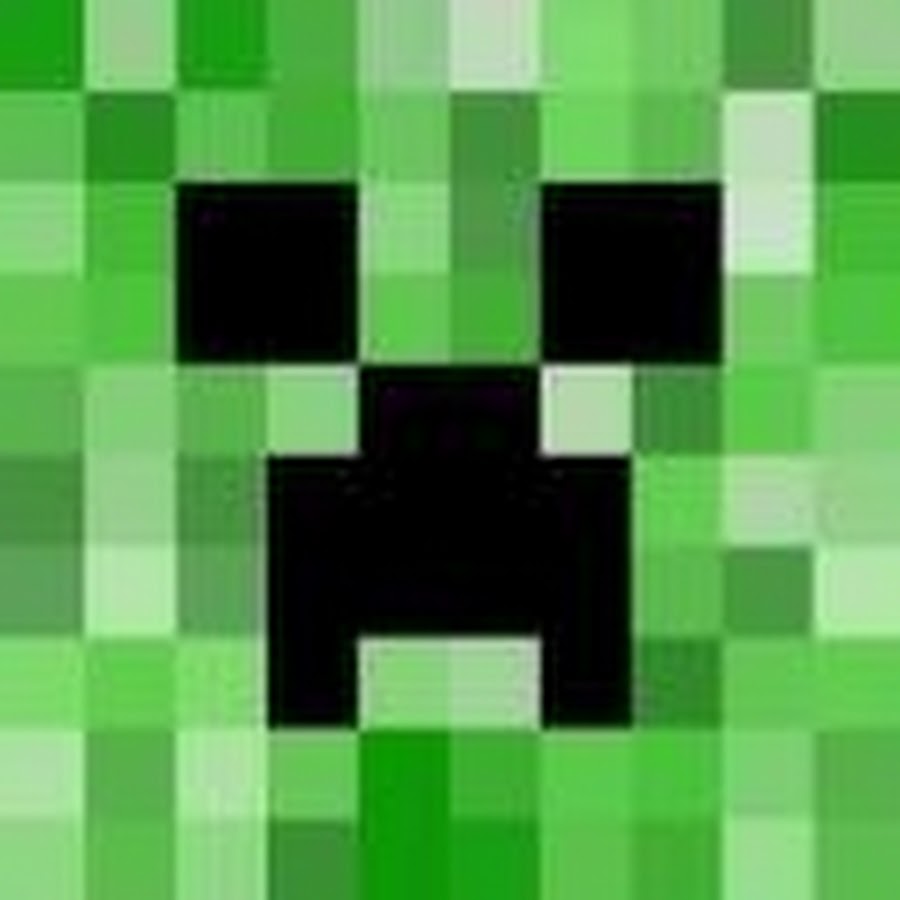マイクラドラマ Youtube