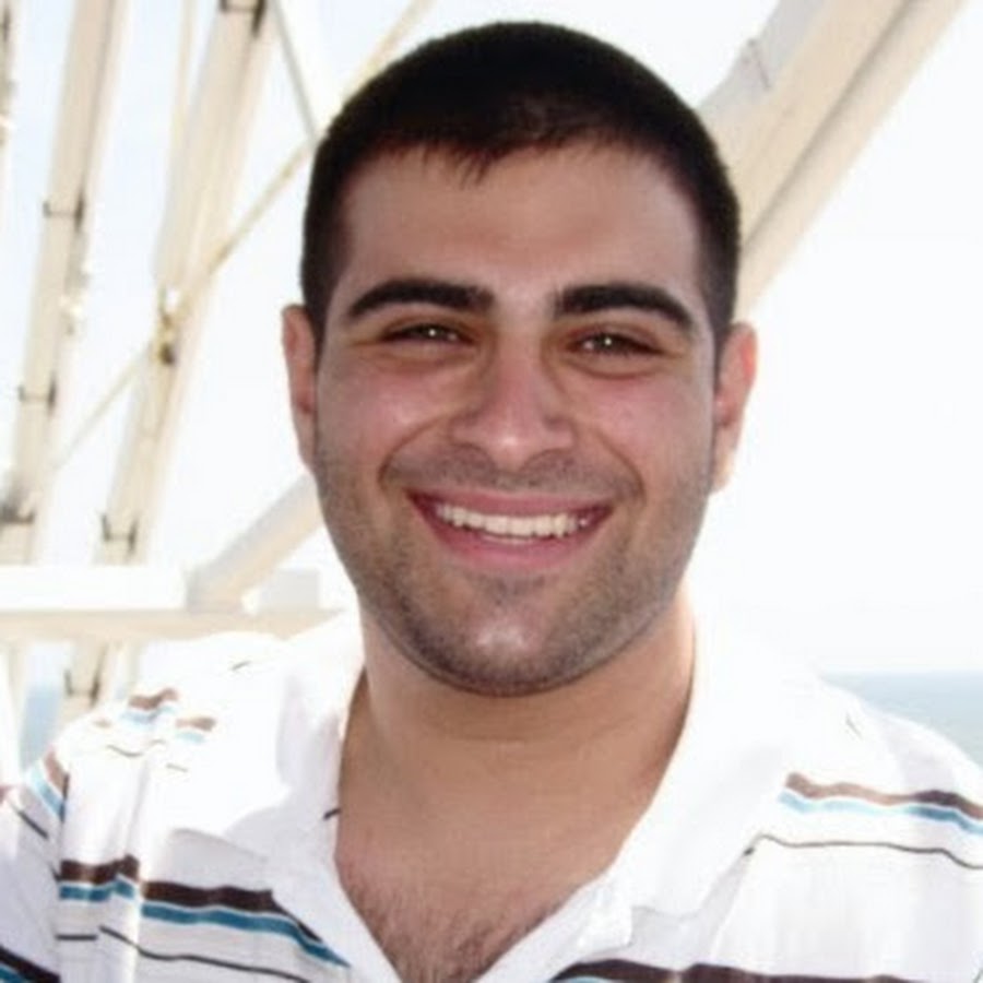 AMLnZu_RiDwxAVvPkpALIX35aX_STHafgfarLtv3_6g=s900ckc0x00ffffffnorj