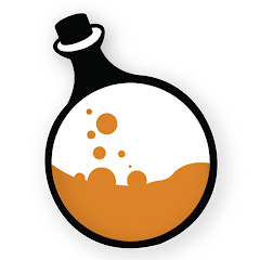 Thumbnail of related channel