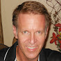 John Sweet YouTube Profile Photo