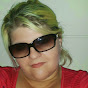 Tracy Hill YouTube Profile Photo