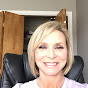Sandra Graham YouTube Profile Photo