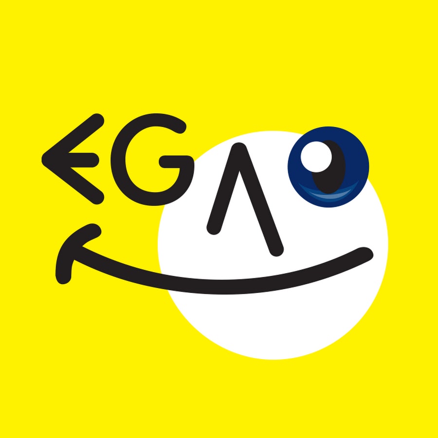 AMLnZu_RjSrmCkzJDpYQlAuk1SkxK13T7VNlJKmMRniQ=s900ckc0x00ffffffnorj