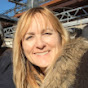 Cindy Turner YouTube Profile Photo