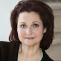 Nancy Barry - @NHSummerTheater YouTube Profile Photo