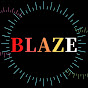 ブレイズ[BLAZE Channel ]