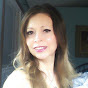 Jill Oliver YouTube Profile Photo