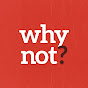 Why Not? - @WhyNotLiveBand YouTube Profile Photo