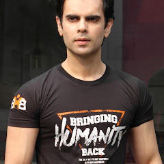 ActorVarunPruthi Channel icon