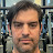 Jared Bunn