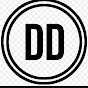 Danny Draper YouTube Profile Photo