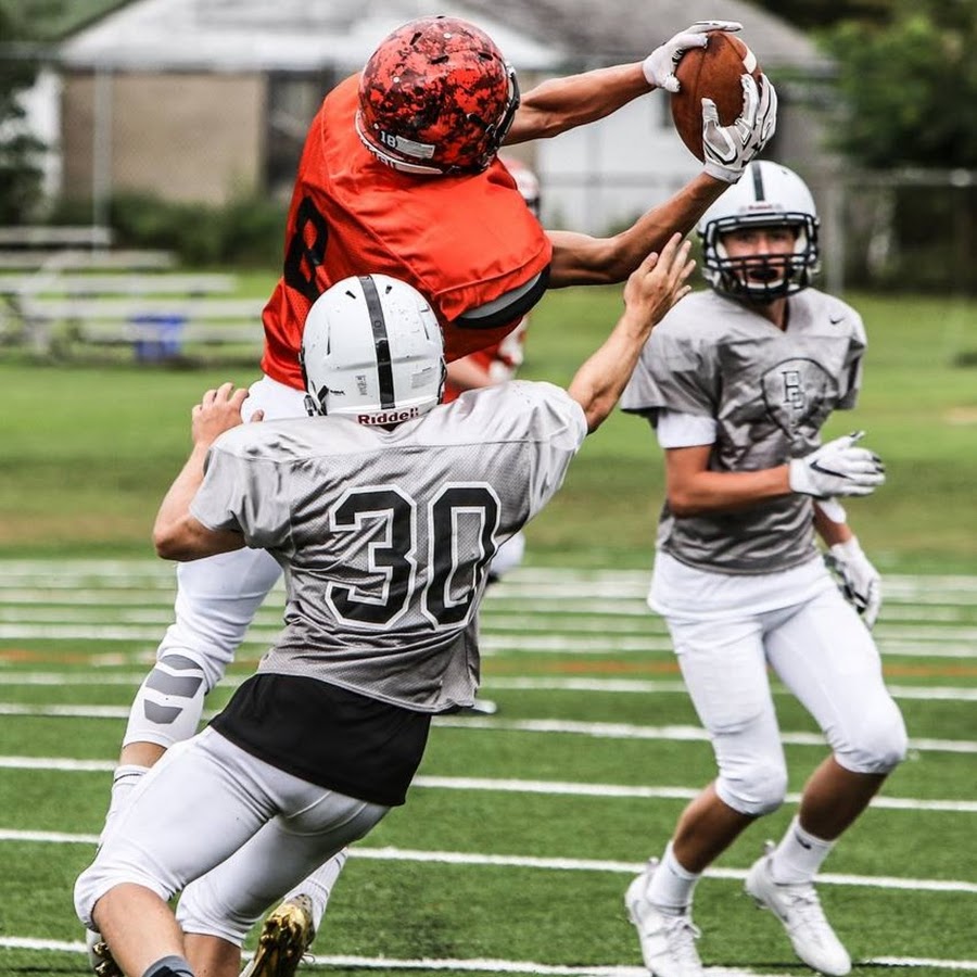 AMLnZu_RoadXWlfCoG0uJpWxYy6_4aDbANYs2JWsXQYo=s900ckc0x00ffffffnorj