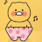 코스닥